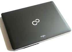 لپ تاپ فوجیتسو زیمنس LifeBook S-710 Ci5 2.6~3.2Ghz-4DD3-500Gb36806thumbnail